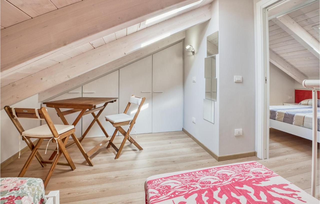 Gorgeous Home In Magliolo-Finale Ligure Exterior photo